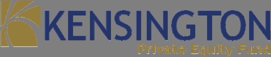 KENSINGTON PRIVATE EQUITY FUND MANAGEMENT DISCUSSION AND ANALYSIS AND FINANCIAL STATEMENTS FOR THE NINE MONTHS ENDED DECEMBER 31, 2016 February 15, 2017 This management discussion and analysis of the