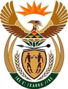 REPUBLIC OF SOUTH AFRICA IN THE HIGH COURT OF SOUTH AFRICA (CAPE OF GOOD HOPE PRO9VINCIAL DIVISION) REPORTABLE CASE No: A15/2007 In the matter between: Emergency Medical Supplies &