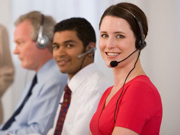 Your Citi Support Teams Fast Facts Customer Service Web-based Tools Help Desk Client