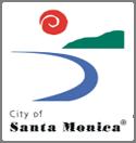 STATE OF ARIZONA DISCLOSURE FORM TO BE COMPLETED BY ALL VENDORS PROVIDING GOODS AND SERVICES TO THE CITY OF SANTA MONICA Headquarter location or residency may not be considered as a factor if