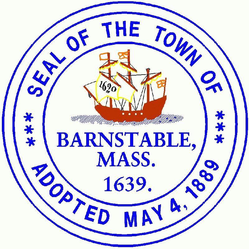 TOWN OF BARNSTABLE INVITATION FOR BID Barnstable School Department Hyannis, MA Refuse Collection and Disposal and Recycling May 30, 2013 IFB Due: 7/10/13, no later than 2 pm It is the responsibility