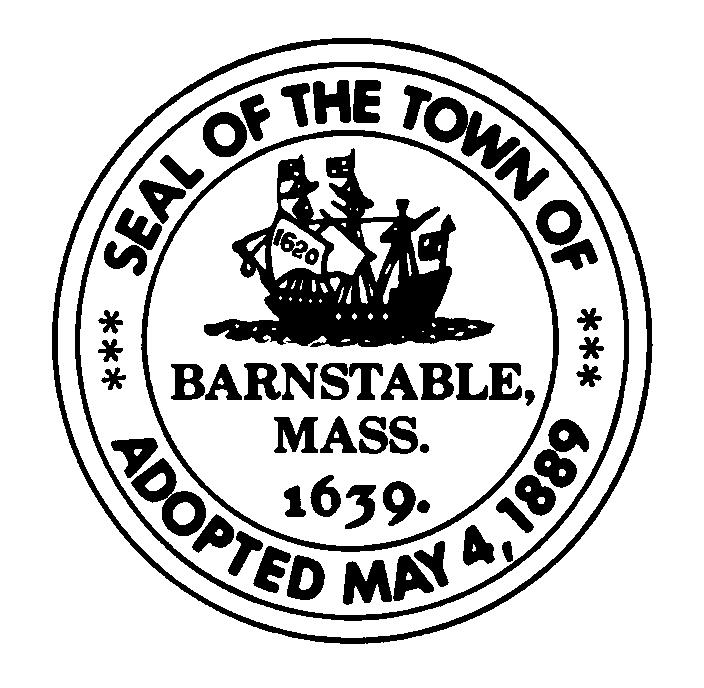 BARNSTABLE PUBLIC SCHOOLS Dr. Mary Czajkowski, School Superintendent ADMINISTRATION CENTER P.O. Box 955 Hyannis, Massachusetts 02601 ACCEPTANCE OF BID Date: is herewith notified that their bid for in accordance with the Invitation dated, has been accepted.