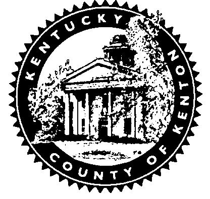 SUBMISSION INFORMATION Kenton County Fiscal Court P.O. Box 792 303 Court Street, Room 207 Covington, Kentucky 41012-0792 BID/PROPOSAL Communications Tower BID OPENING DATE: August 25, 2014 TIME: 2:00 P.