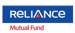 Reliance Corporate Bond Fund (An Open Ended Income Scheme) Scheme Information Document Product Label This product is suitable for investors who are seeking*: Income over Medium Term Investment