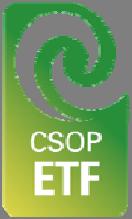 CSOP ETF Series)