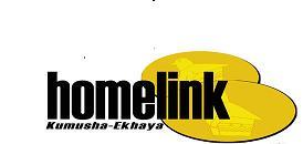 HOMELINK HOUSING DEVELOPMENT SCHEME LOAN APPLICATION FORM: PART TWO NB:- Read through the whole document before completing the Form.