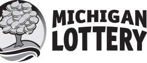 Michigan Lottery 101 E Hillsdale PO Box 30023 Lansing MI 48909 ADDENDUM NUMBER: 2 Issue Date and Time of Addendum: 1/18/2013 at 4:30pm ET To Request for Proposals RFP Number: MSL12-001 Title and