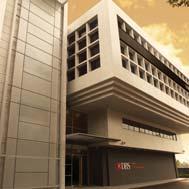 DBS Treasures Exclusive Safekeeping Service A world of invaluable care for your treasures, our premier standalone safekeeping facility in the heart of Siglap gives you the