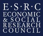 An ESRC Research Group Gender, Education and Occupational Outcomes: Kenya s Informal Sector
