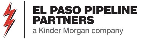 EL PASO PIPELINE PARTNERS REPORTS QUARTERLY DISTRIBUTION OF $0.65 PER UNIT Distribution Up 7 Percent From Fourth Quarter 2012 HOUSTON, Jan. 15, 2014 El Paso Pipeline Partners, L.P. (NYSE: EPB) today reported its quarterly cash distribution per common unit of $0.