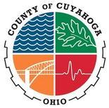 Cuyahoga County Treasury Department Statement of Investment Policy This version effective as of October 19, 2017 Table of Contents Purpose Scope of the Investment Policy Investment Objectives