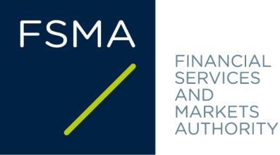 FSMA_2017_05-01 of 24/02/2017 This Communication is addressed to Belgian alternative investment fund managers who intend to market, to professional investors, units or shares of