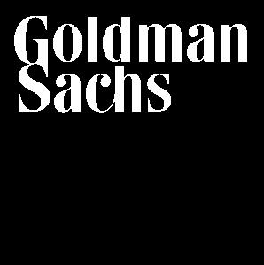 China Connect Supplement Custody Goldman Sachs International Peterborough Court 133 Fleet Street, London EC4A 2BB Tel: 44 (0) 20 7774 1000 Authorised by the Prudential Regulation Authority and