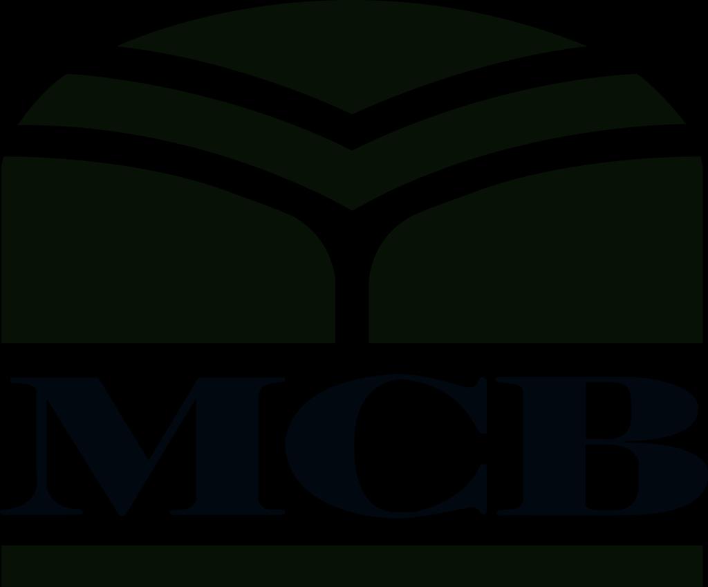 MCB Internet Banking Terms & Conditions Please read the following terms and conditions carefully, since these constitute an agreement between the Bank and you, setting out rights and obligations in
