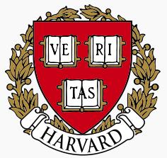 Harvard University Endowment have significant commitments to
