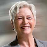 4 Administration REPORT ON CORPORATE GOVERNANCE and management bodies MARIA VAN DER HOEVEN Independent director Member of the Audit Committee Born on September 13, 1949 (Dutch) Director of TOTAL S.A.