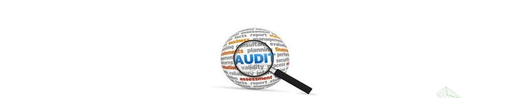 Practical Aspects of Audit under Income Tax Act and