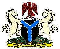 1 of 31 20-11-2012 21:02 Constitution of Nigeria Court of Appeal High Courts Home Page Law Reporting Laws of the Federation of Nigeria Legal Education Q&A Supreme Court Jobs at Nigeria-law