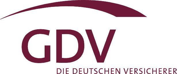Position Paper Public cconsultation on Derivatives and Market Infrastructures Contribution of the German Insurance Association (GDV) ID-Number 643780268-55 German Insurance Association Wilhelmstraße