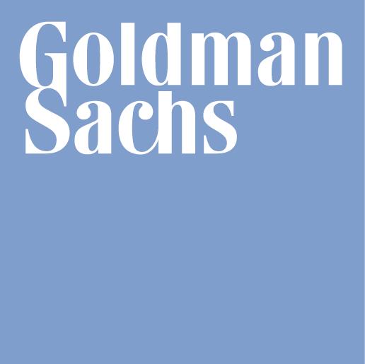Execution Version ISIN: XS1573843924 Common Code: 157384392 PIPG Tranche Number: 79895 Final Terms dated May 8, 2017 GOLDMAN SACHS INTERNATIONAL Series M Programme for the issuance of Warrants, Notes
