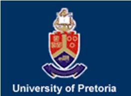 University of Pretoria Department of Economics Working Paper Series Dynamic Co-movements between Economic Policy Uncertainty and Housing Market Returns Nikolaos Antonakakis Vienna University of
