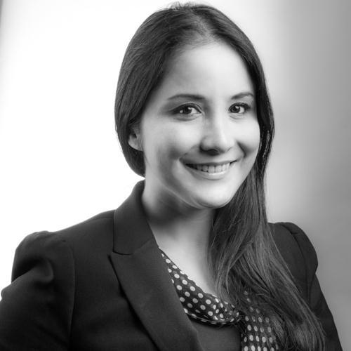 CONTACT: VANINA SUCHARITKUL Vanina specializes in international commercial arbitration and has experience advising local and international clients on a diverse range of litigation and cross-border