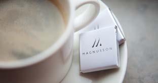 Magnusson s International Arbitration team has experience of ad hoc as well as institutional arbitration between parties from numerous different countries conducted at various arbitral seats and