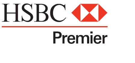 TERMS AND CONDITIONS OF THE PROMOTION NEW YEAR OFFERS FOR HSBC MASTERCARD CREDIT CARD 1.