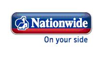 Nationwide Building Society, Nationwide