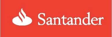BASE PROSPECTUS Santander International Debt, S.A. Unipersonal (incorporated with limited liability in Spain) and Santander Issuances, S.A. Unipersonal (incorporated with limited liability in Spain) guaranteed by Banco Santander, S.