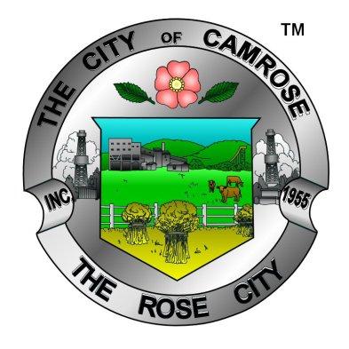 TO: Mayor and Councillors FROM: Administration NOTICE OF REVISED COMMITTEE OF THE WHOLE COUNCIL MEETING C-5 LOCATION: CITY HALL COUNCIL CHAMBERS DATE: Monday, March 20, 2017 TIME: 2:00 PM Page A.