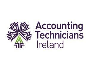 Accounting Technicians Ireland 2 nd Year Examination : Autumn 2011 Paper : TAXATION II (Republic of Ireland) Wednesday 17 th August 2011 2.30 p.m. to 5.30 p.m. INSTRUCTIONS TO CANDIDATES PLEASE READ CAREFULLY For candidates answering in accordance with the law and practice of the Republic of Ireland.