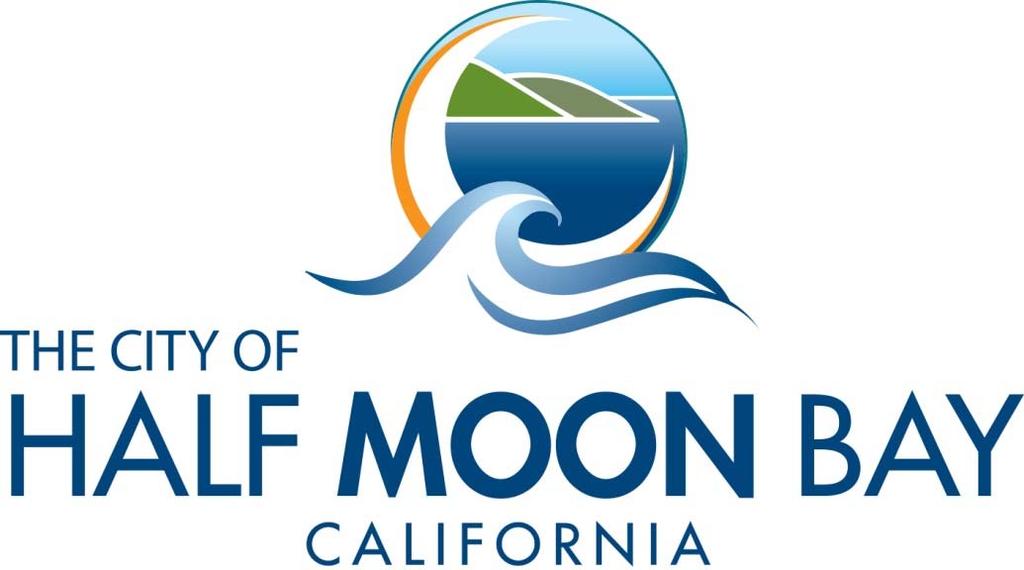 REQUEST FOR PROPOSALS Communications Consultant Services for The City of Half Moon Bay Date of Issue: October 16, 2017 Proposal Due Date: November