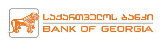 Joint Stock Company Bank of Georgia (incorporated in Georgia with limited liability) GEL 500,000,000 11.00% Notes due 2020 Payable in US Dollars Issue Price 100.00% The GEL 500,000,000 11.