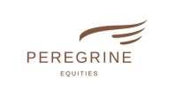 A member of the JSE Limited DEALING MANDATE between PEREGRINE EQUITIES (PTY) LIMITED (the Broker ) and (the Client ) 1.