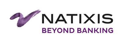 THIRD SUPPLEMENT DATED 16 NOVEMBER 2017 TO THE BASE PROSPECTUS DATED 22 JUNE 2017 NATIXIS (a public limited liability company (société anonyme) incorporated in France) as Issuer and Guarantor and