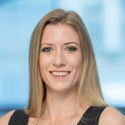 Contents By Leigh Fisher, Intermediary Distribution at Investec Structured Products Leigh Fisher is the London and Home Counties Sales Manager for Investec Structured Products.