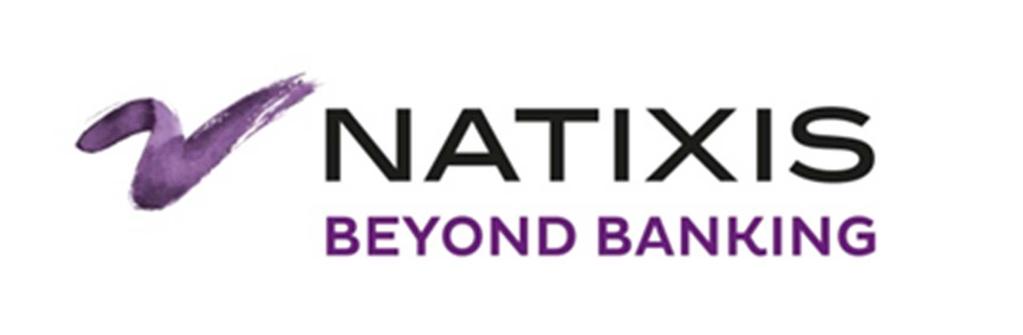 FIFTH SUPPLEMENT DATED 4 APRIL 2018 TO THE BASE PROSPECTUS DATED 22 JUNE 2017 NATIXIS (a public limited liability company (société anonyme) incorporated in France) as Issuer and Guarantor and NATIXIS