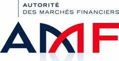 First update to the 2015 Registration Document filed with the Autorité des Marchés Financiers (AMF) on May 12, 2016 The 2015 Registration Document was registered with the AMF on March 15, 2016 under