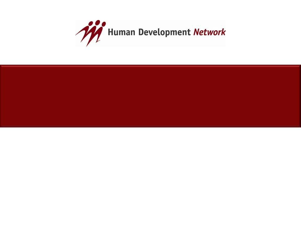Assessing Labor Markets in the Developing World David Newhouse, Labor