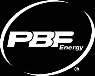 CODE OF BUSINESS CONDUCT AND ETHICS PBF Energy Inc.