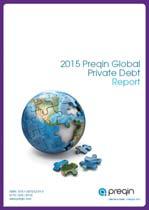 Preqin Special Report: Investment Consultants in Private Click here to download the data pack. Investment Consultants Attitudes to the Growth of the Private Asset Class Fig.