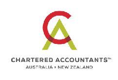 Professional Standards Scheme Briefing paper for lawyers August 2017 DISCLAIMER This Guide has been prepared for use by members of Chartered Accountants Australia and New Zealand (CA ANZ) in