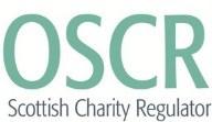 CHARITIES SORP (FRS 102) Amendments to Accounting and Reporting by Charities: Statement of Recommended Practice applicable to charities preparing their
