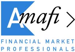 AMAFI / 16-14 18 March 2016 Regulation start at the earliest from the moment the level 2 measures, which will cover a lot of very important aspects of this Regulation, have been approved by the