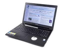 The Case of the Stolen Laptop CardioNet, a Pennsylvania company, reported that an employee s laptop was stolen from a parked vehicle outside of the employee s home.