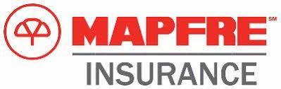 The Case of the Stolen USB Drive MAPFRE Life Insurance Company of Puerto Rico (MAPFRE) is a subsidiary company of a global multinational insurance