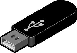 On September 29, 2011, MAPFRE filed a breach report with OCR indicating that a USB data storage device (described as a pen drive ) containing ephi was stolen from its IT department, where the device