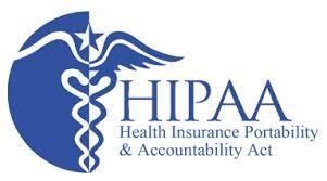 Healthcare Insurance