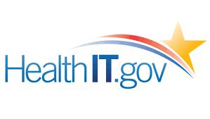 Guidance from HHS on Mobile Devices Government run